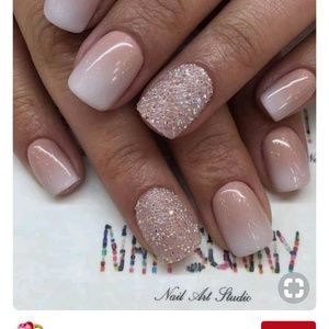 Meet your Posher, Noelia